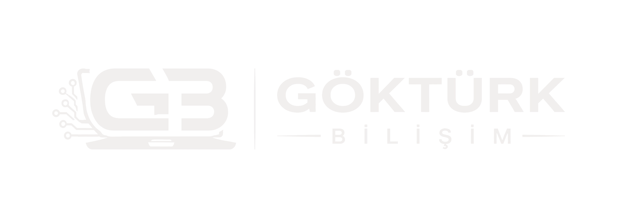 GÖKTÜRK BİLİŞİM