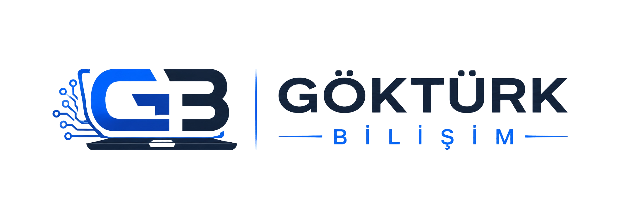 GÖKTÜRK BİLİŞİM